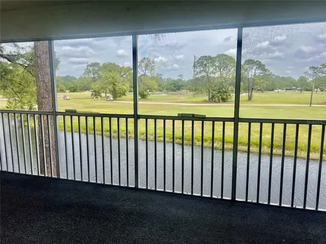 3629 Indigo Pond Drive Palm Harbor FL 34685
