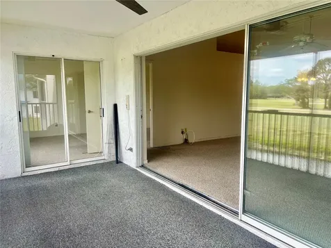 3629 Indigo Pond Drive Palm Harbor FL 34685