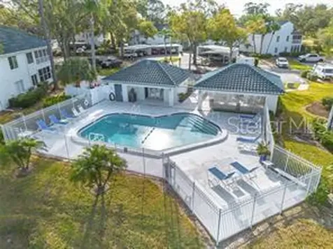 3629 Indigo Pond Drive Palm Harbor FL 34685