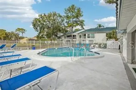 3629 Indigo Pond Drive Palm Harbor FL 34685
