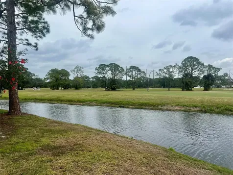 3629 Indigo Pond Drive Palm Harbor FL 34685
