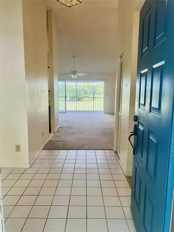 3629 Indigo Pond Drive Palm Harbor FL 34685