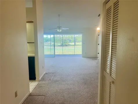 3629 Indigo Pond Drive Palm Harbor FL 34685