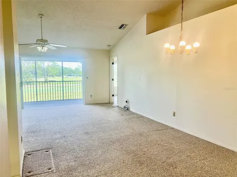 3629 Indigo Pond Drive Palm Harbor FL 34685