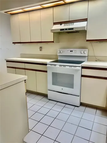 3629 Indigo Pond Drive Palm Harbor FL 34685