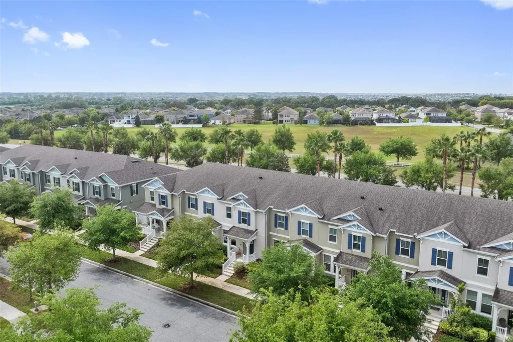 15456 Blackbead Street Winter Garden FL 34787