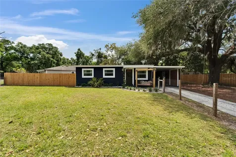 901 King Street Plant City FL 33563