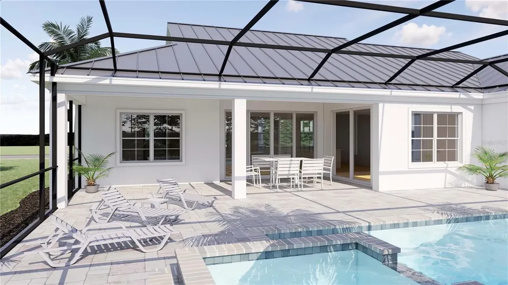 201 Jefferson Avenue Sarasota FL 34237