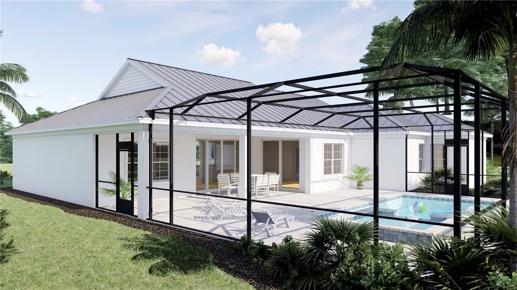 201 Jefferson Avenue Sarasota FL 34237