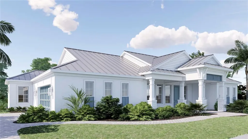 201 Jefferson Avenue Sarasota FL 34237