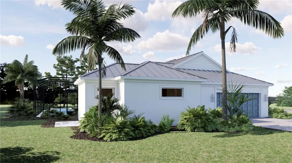 201 Jefferson Avenue Sarasota FL 34237