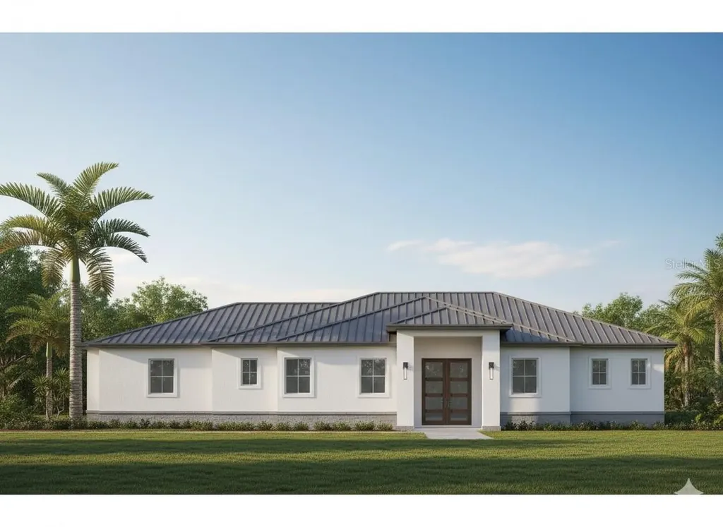 201 Jefferson Avenue Sarasota FL 34237