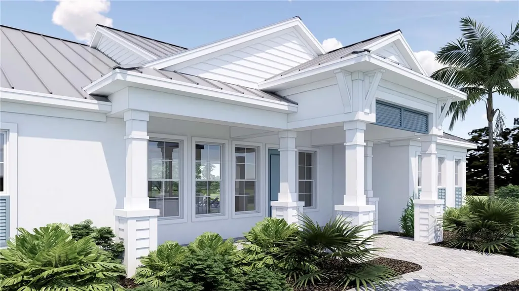 201 Jefferson Avenue Sarasota FL 34237