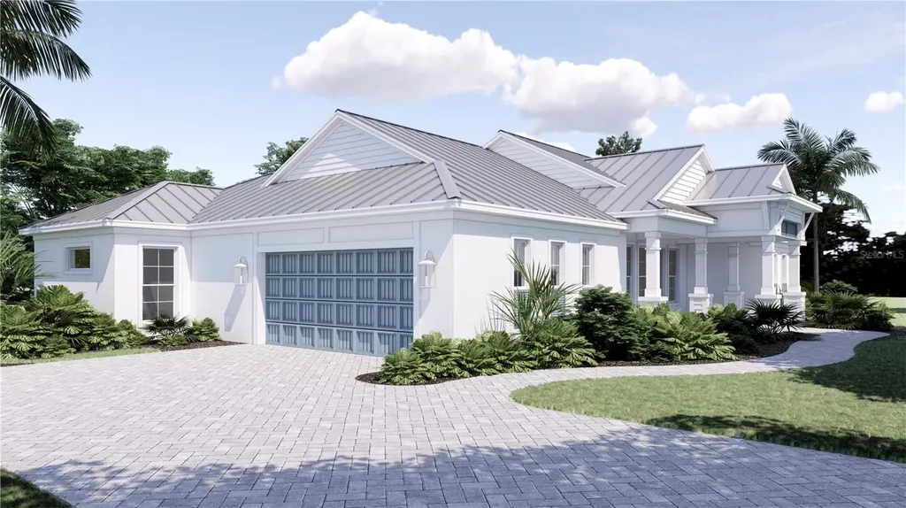 201 Jefferson Avenue Sarasota FL 34237