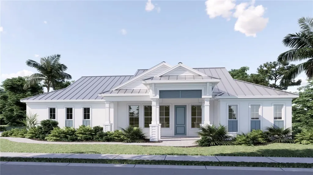 201 Jefferson Avenue Sarasota FL 34237