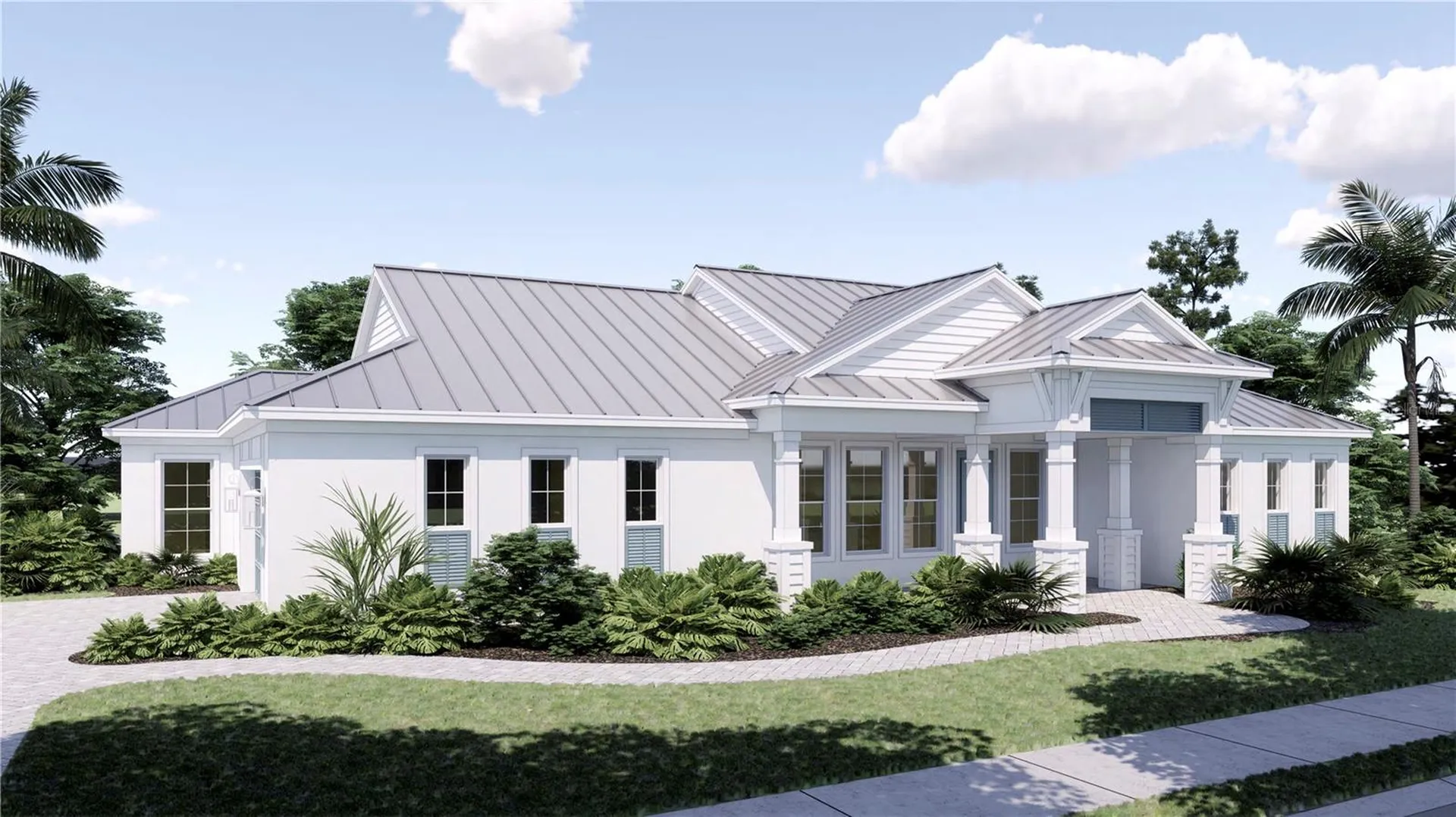 201 Jefferson Avenue Sarasota FL 34237