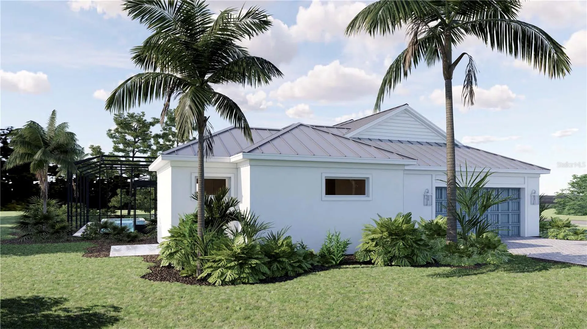 201 Jefferson Avenue Sarasota FL 34237