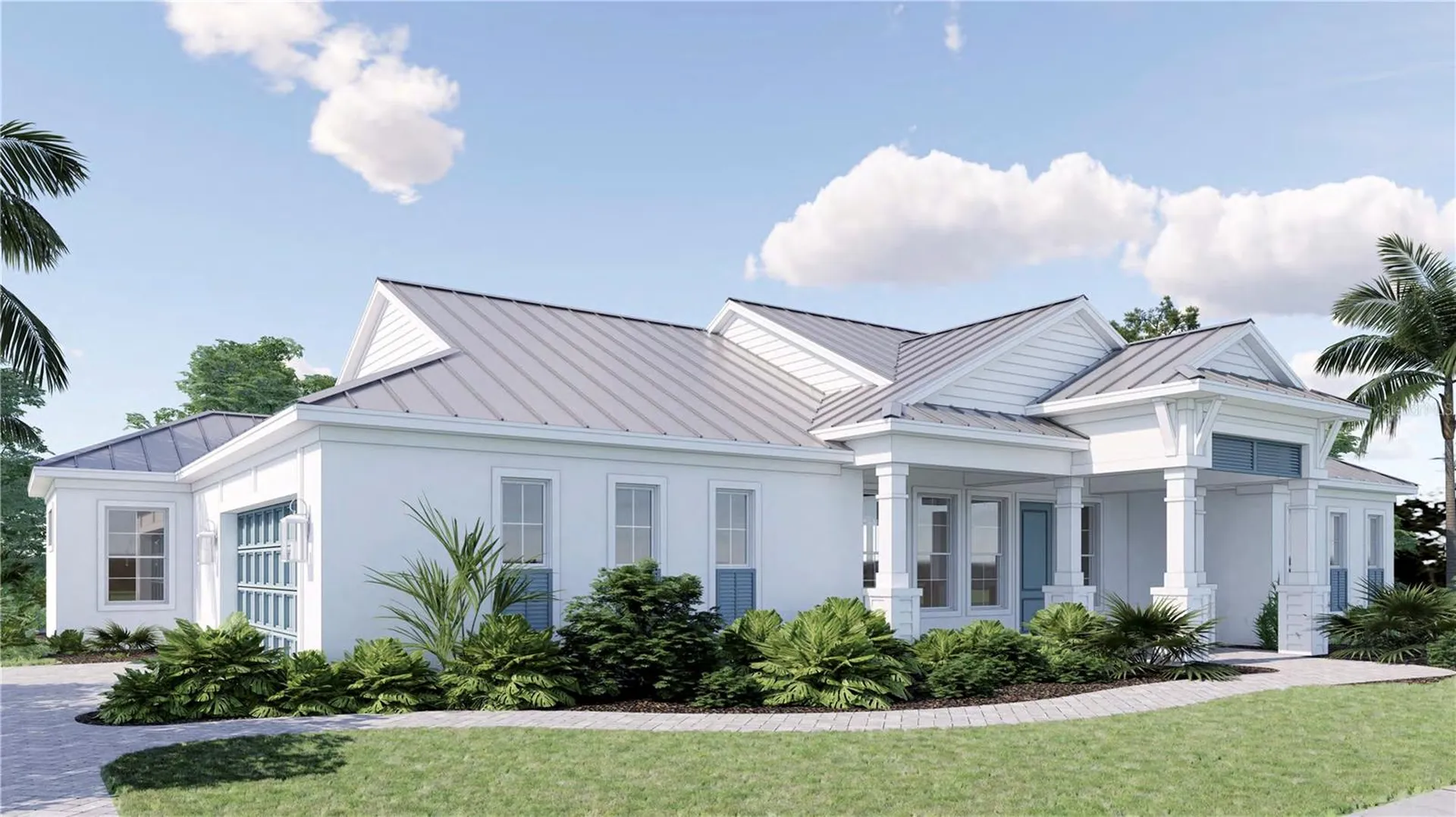 201 Jefferson Avenue Sarasota FL 34237