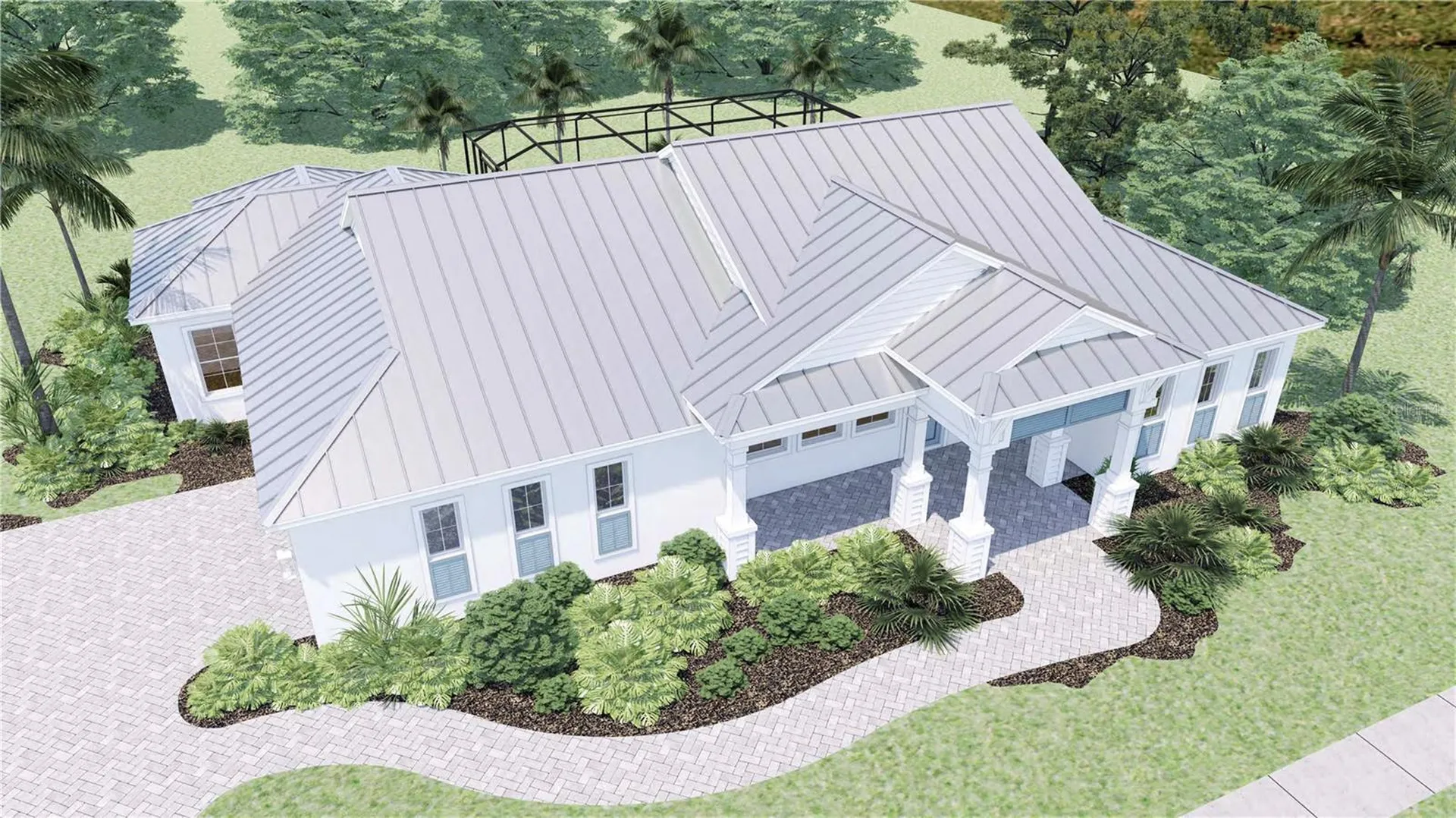 201 Jefferson Avenue Sarasota FL 34237