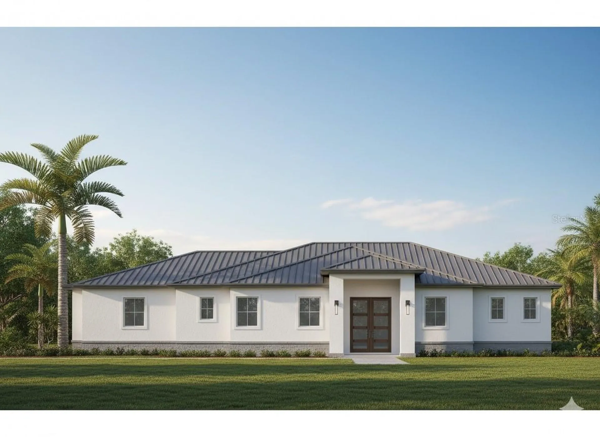 201 Jefferson Avenue Sarasota FL 34237