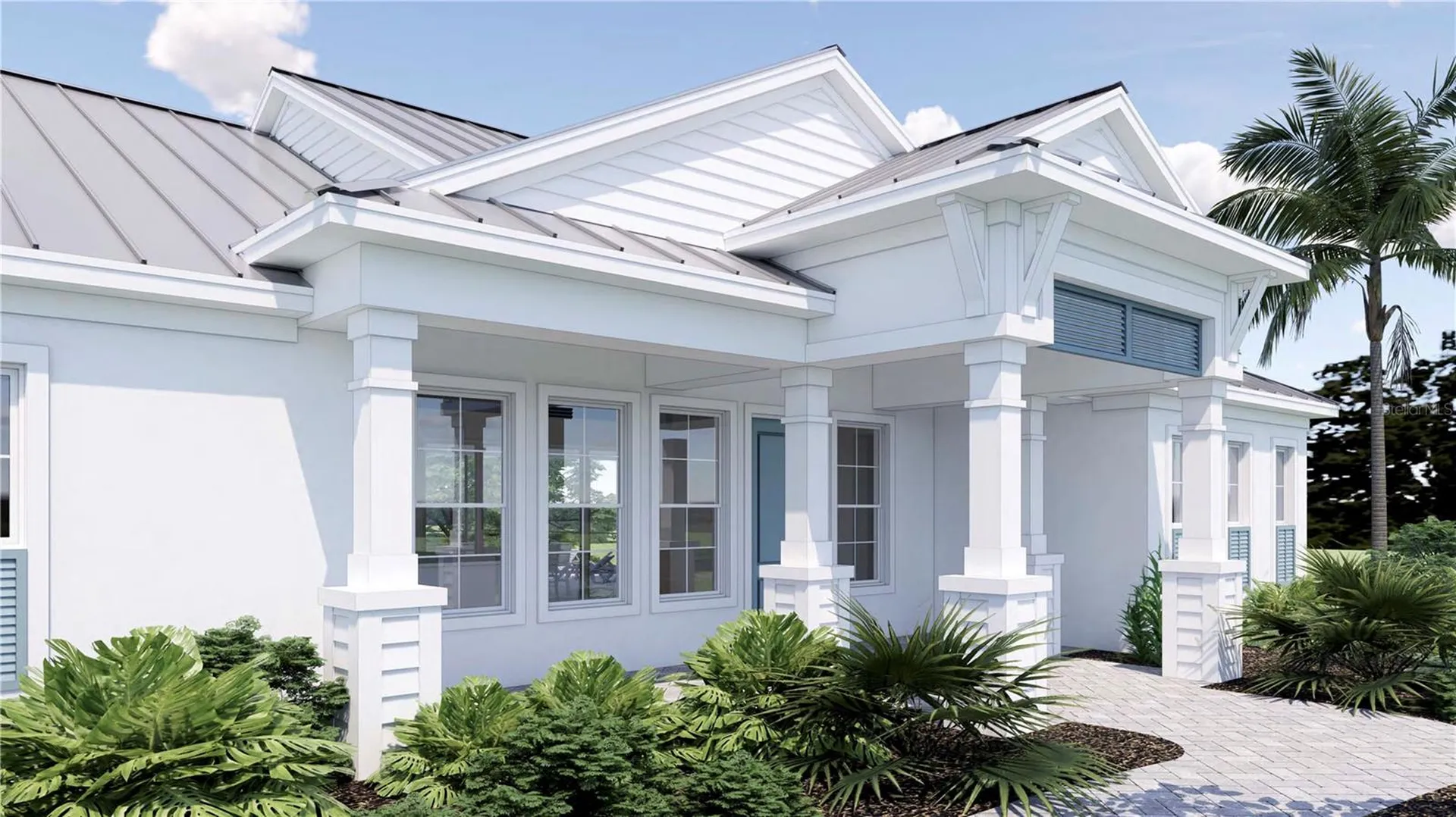 201 Jefferson Avenue Sarasota FL 34237