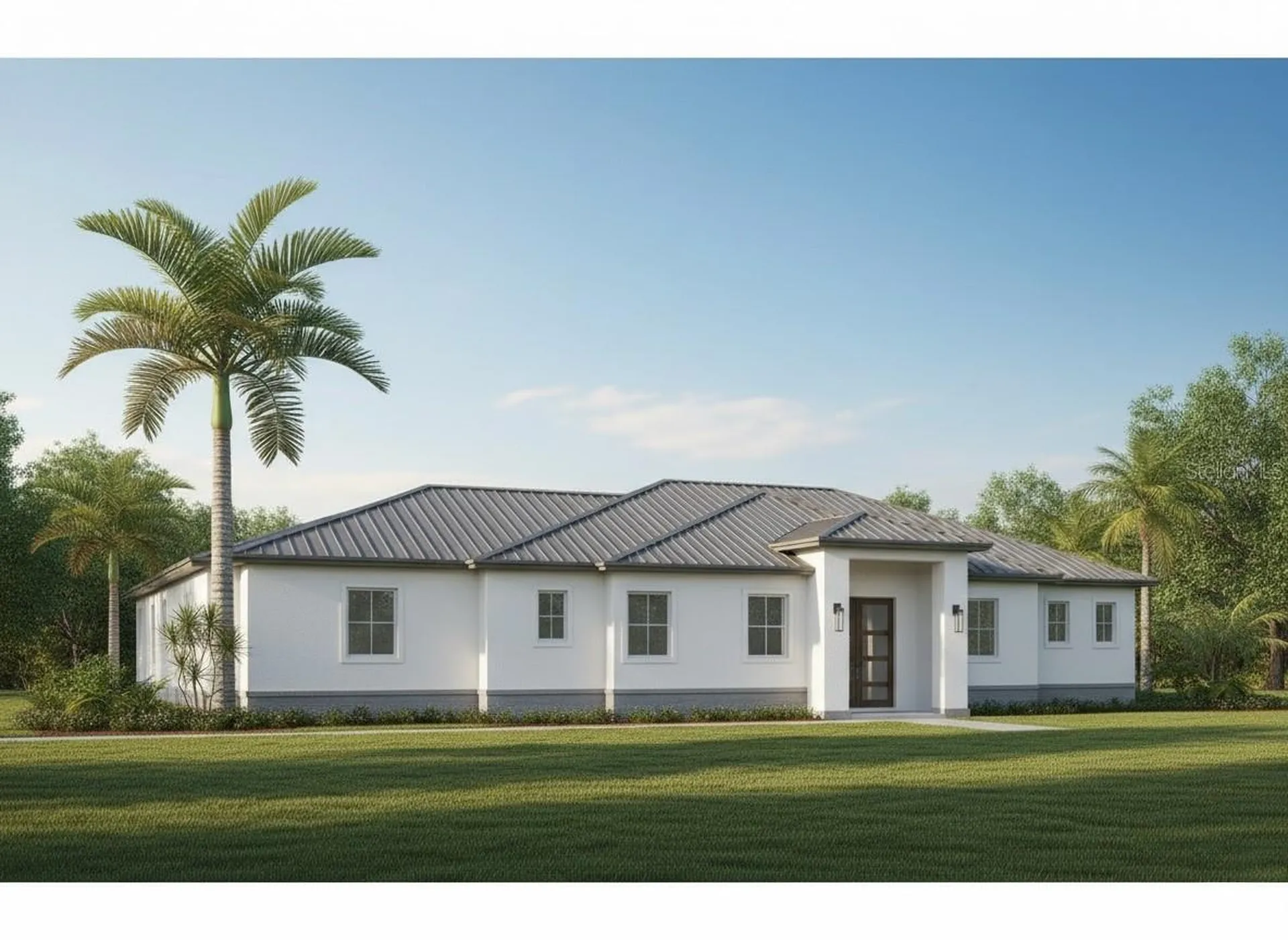 201 Jefferson Avenue Sarasota FL 34237
