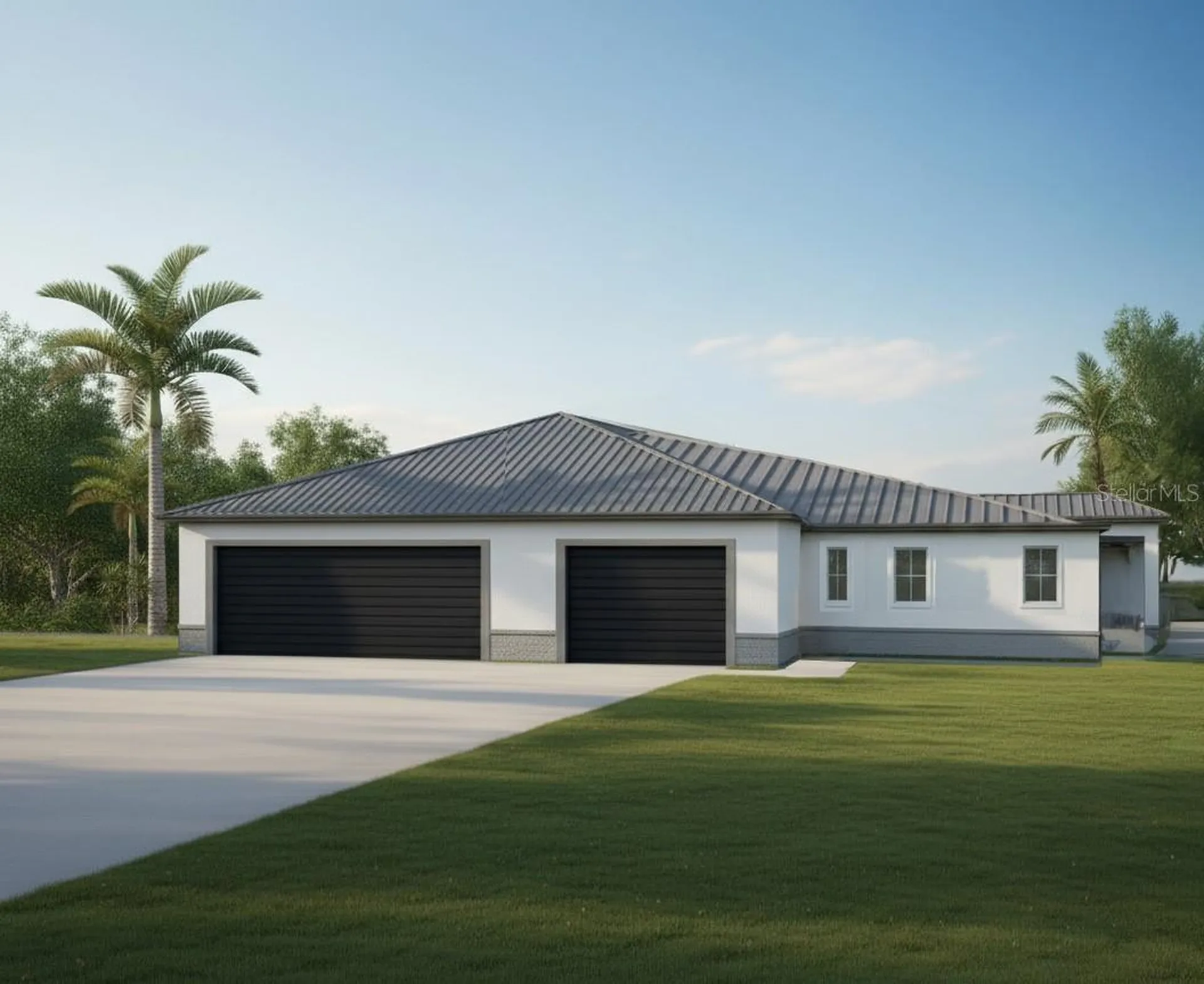 201 Jefferson Avenue Sarasota FL 34237