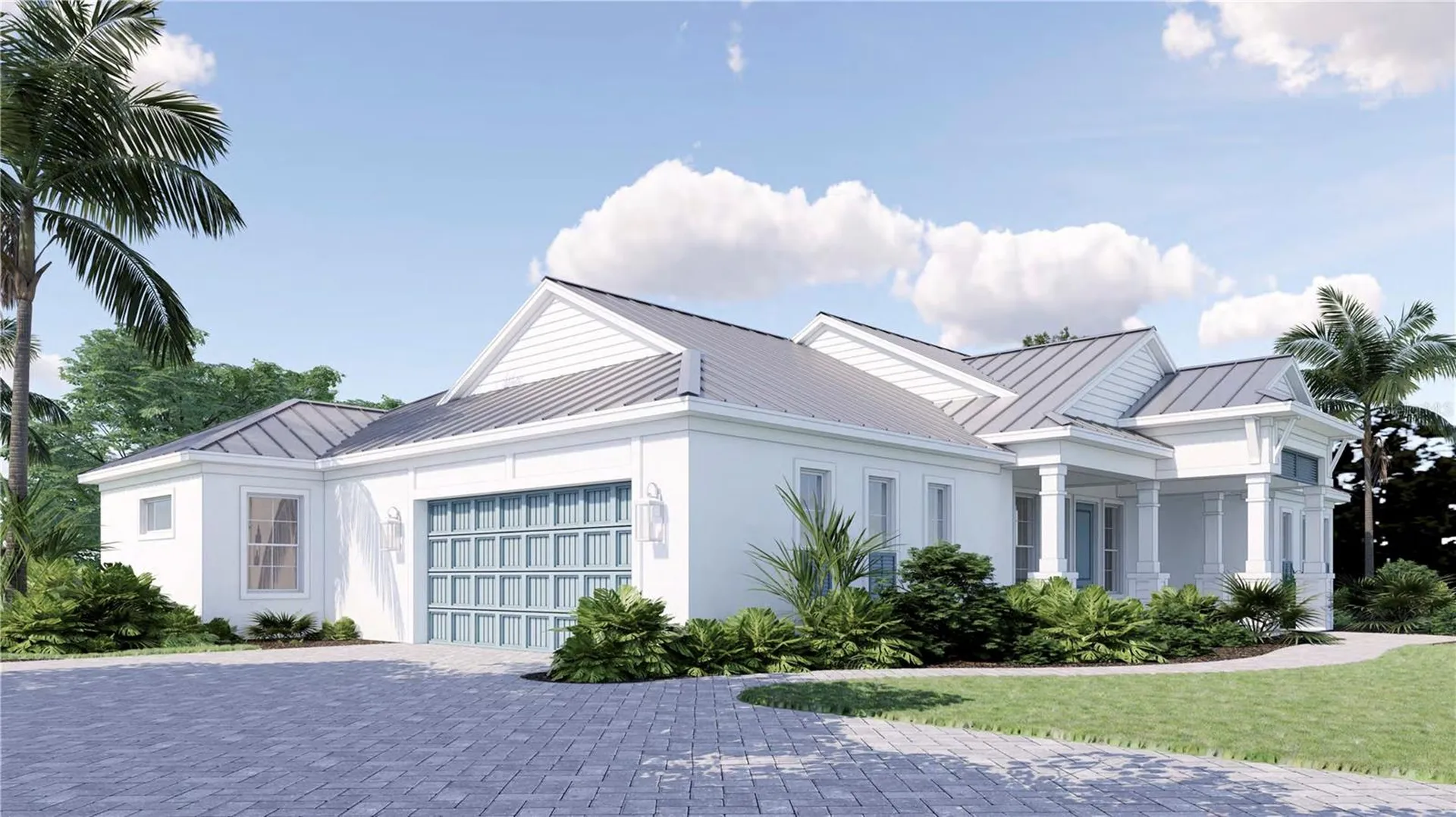 201 Jefferson Avenue Sarasota FL 34237
