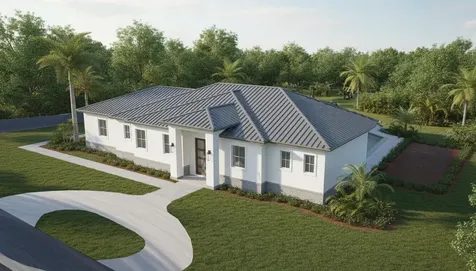 201 Jefferson Avenue Sarasota FL 34237