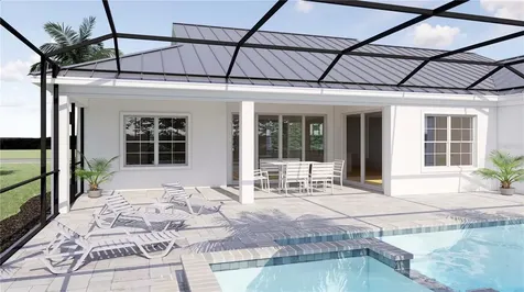 201 Jefferson Avenue Sarasota FL 34237
