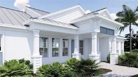 201 Jefferson Avenue Sarasota FL 34237