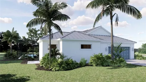 201 Jefferson Avenue Sarasota FL 34237