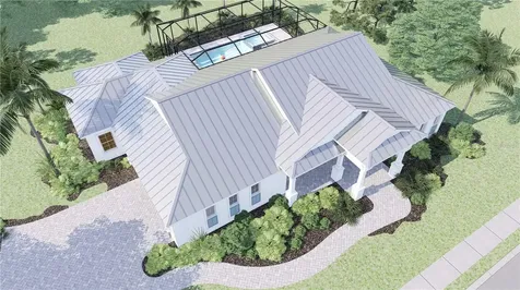 201 Jefferson Avenue Sarasota FL 34237