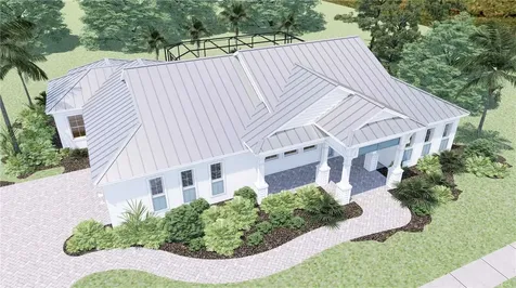 201 Jefferson Avenue Sarasota FL 34237