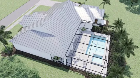 201 Jefferson Avenue Sarasota FL 34237