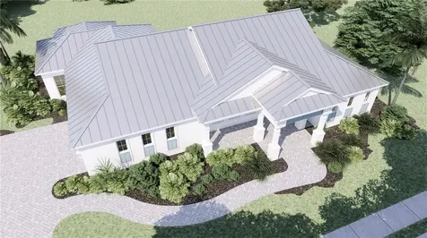 201 Jefferson Avenue Sarasota FL 34237