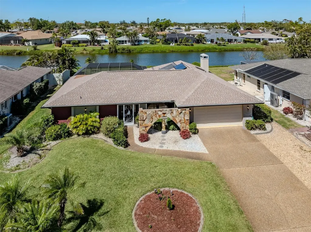 1229 Waterside Lane Venice FL 34285