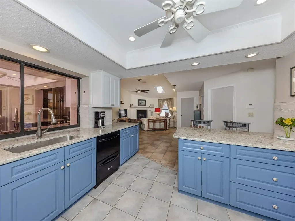 1229 Waterside Lane Venice FL 34285