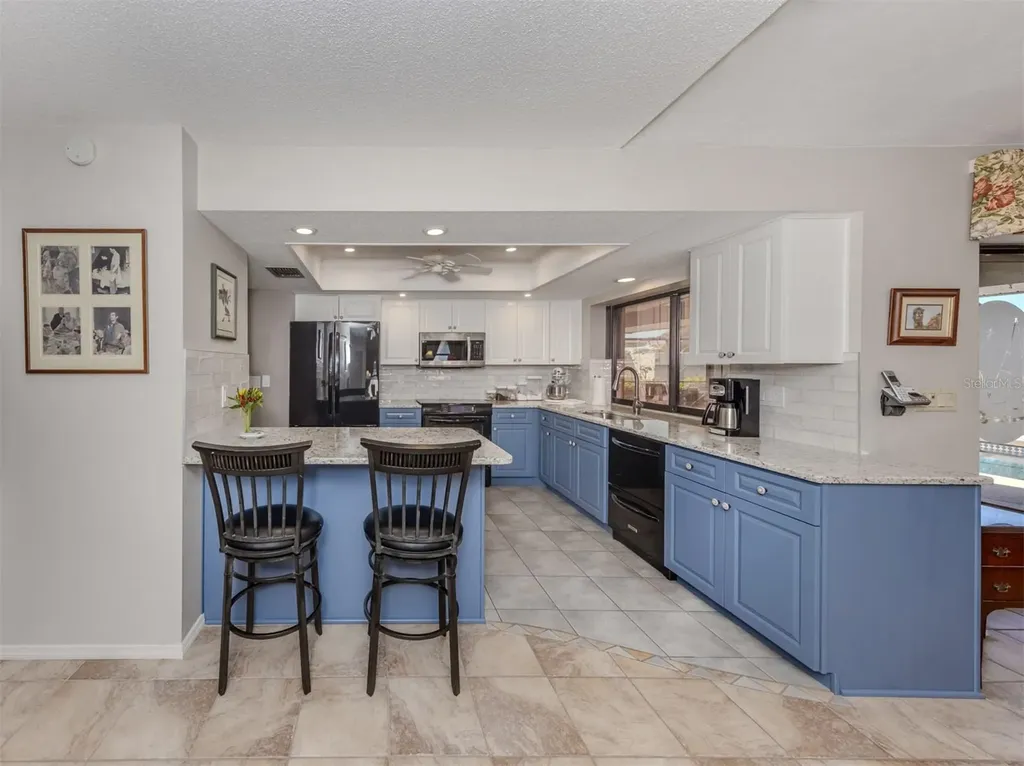 1229 Waterside Lane Venice FL 34285
