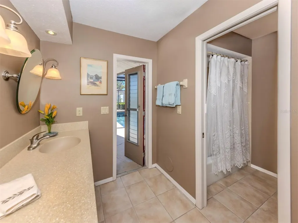 1229 Waterside Lane Venice FL 34285