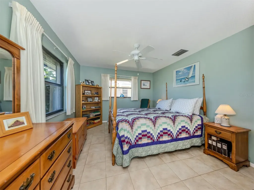 1229 Waterside Lane Venice FL 34285