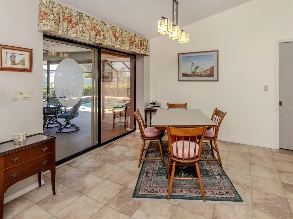 1229 Waterside Lane Venice FL 34285