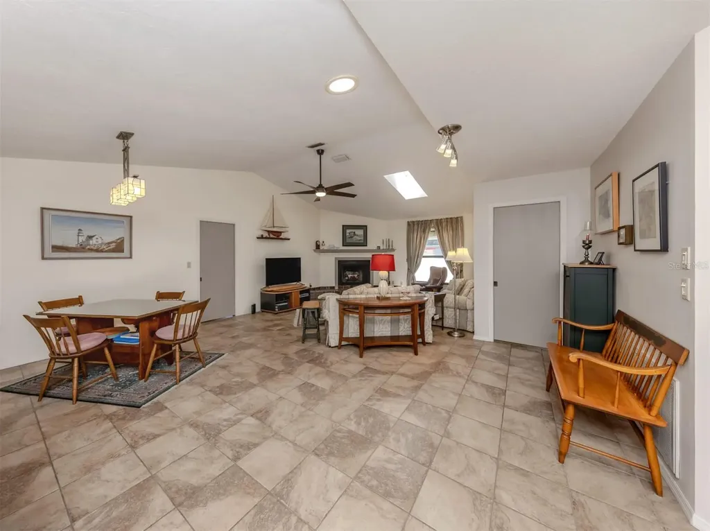 1229 Waterside Lane Venice FL 34285
