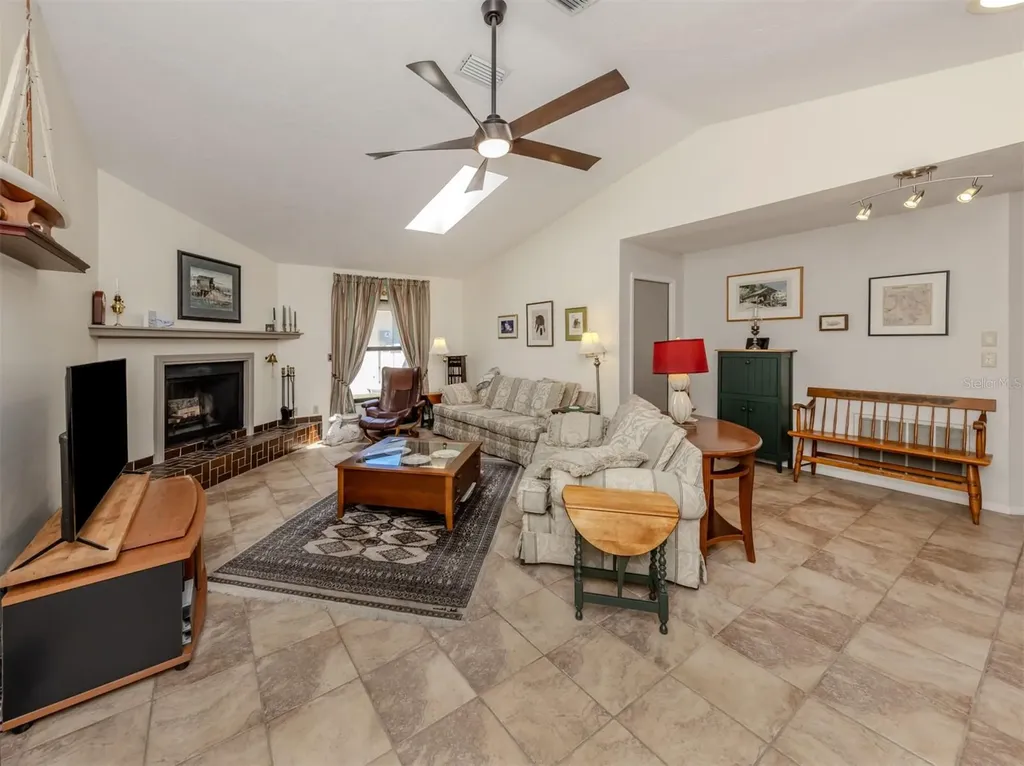 1229 Waterside Lane Venice FL 34285