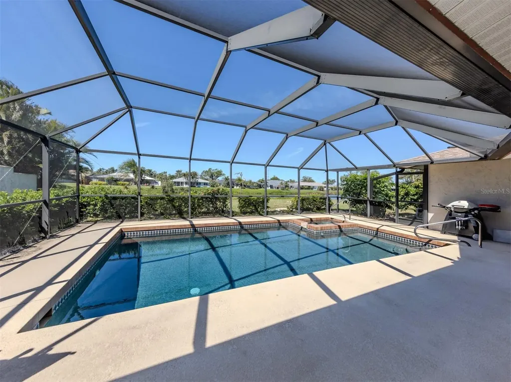 1229 Waterside Lane Venice FL 34285