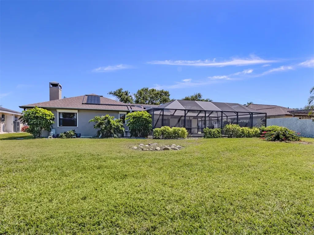1229 Waterside Lane Venice FL 34285