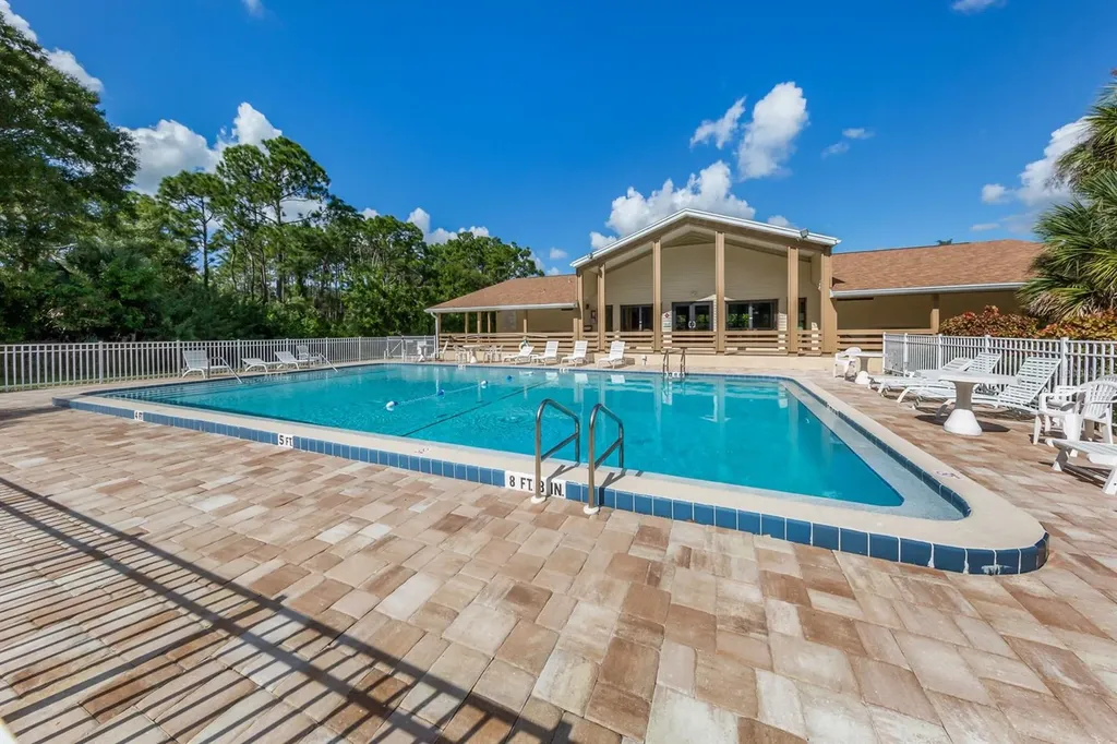 1229 Waterside Lane Venice FL 34285