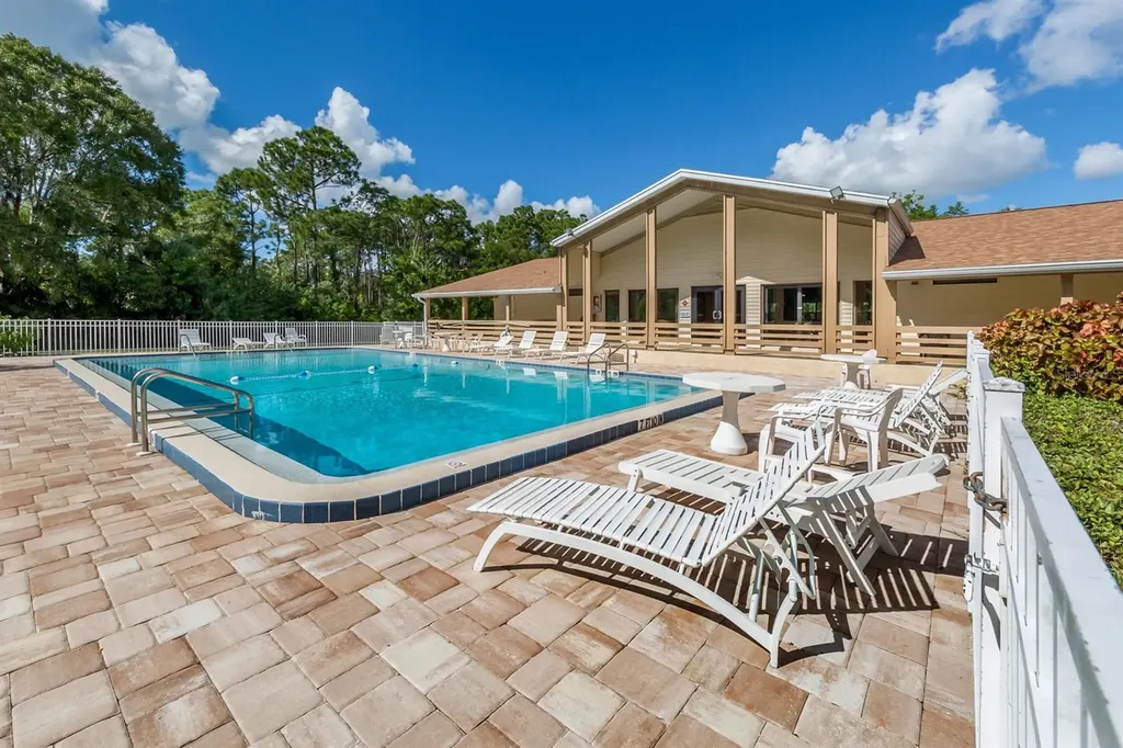 1229 Waterside Lane Venice FL 34285