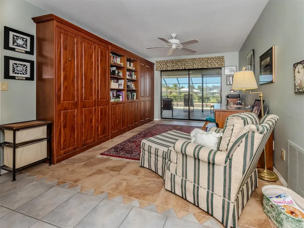 1229 Waterside Lane Venice FL 34285