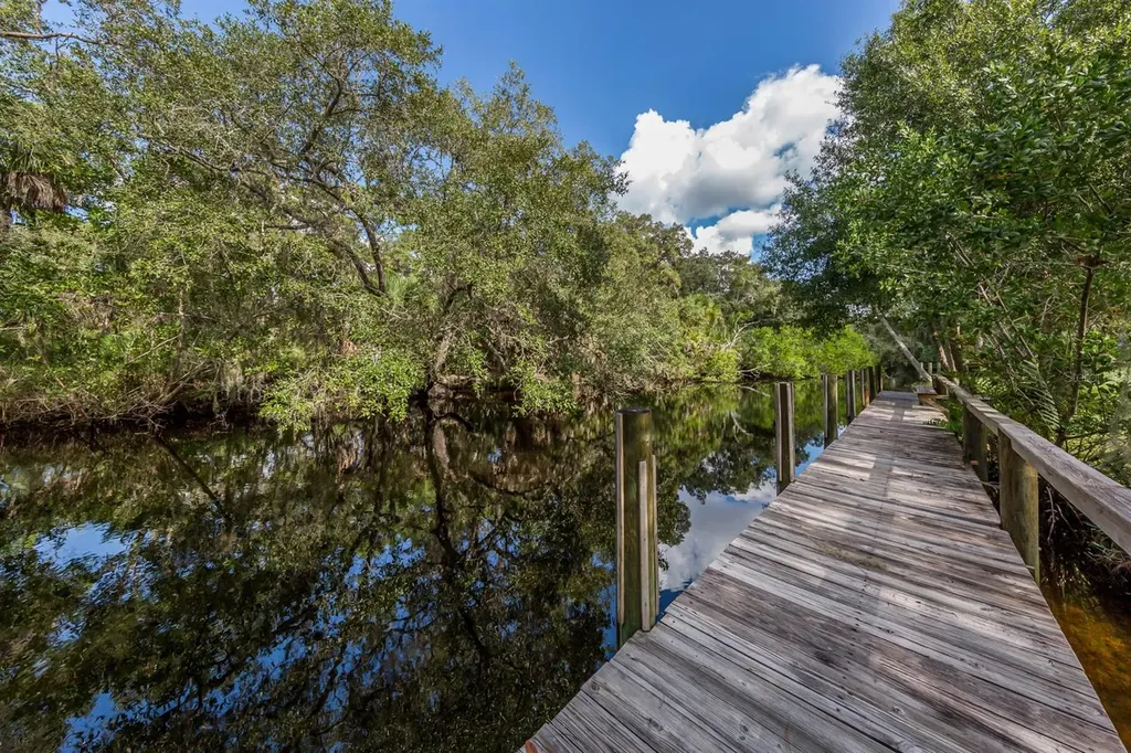 1229 Waterside Lane Venice FL 34285